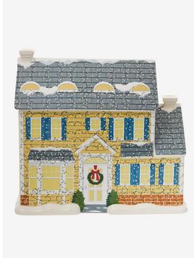 National Lampoon's Christmas Vacation House Cookie Jar, , hi-res