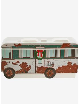 National Lampoon's Christmas Vacation RV Cookie Jar, , hi-res