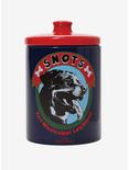 National Lampoon's Christmas Vacation Snots Dog Cookie Jar, , hi-res