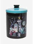 Disney The Haunted Mansion Cookie Jar, , hi-res