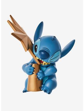 Disney Lilo & Stitch Tree Topper, , hi-res