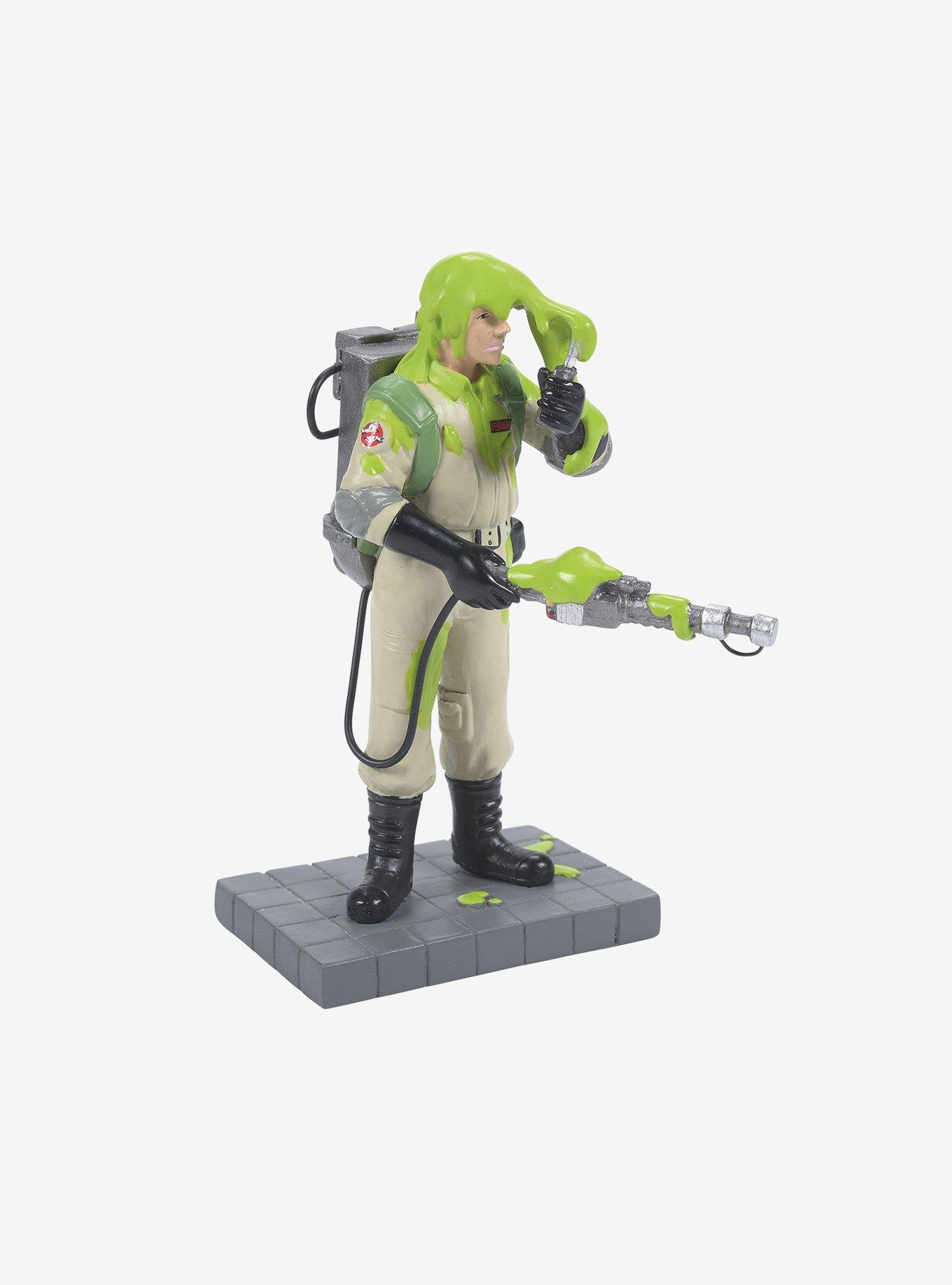 Mattel Ghostbusters Exclusive 12 pouces action Deluxe Figure