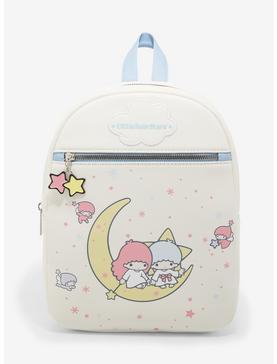 Little Twin Stars Celestial Mini Backpack, , hi-res