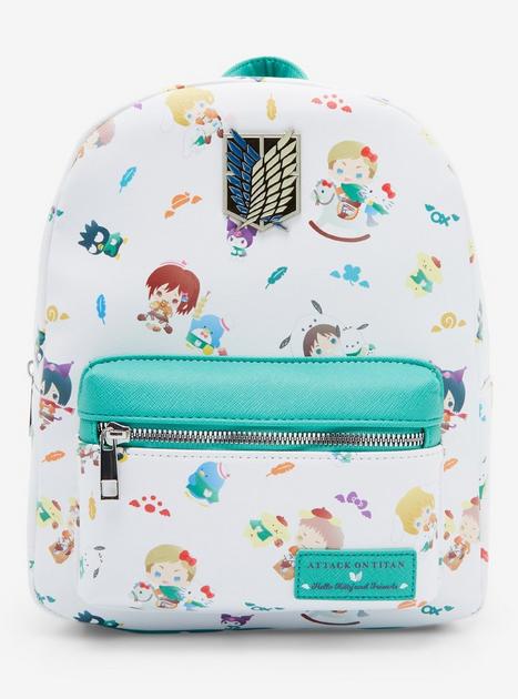 dn handbags tinkerbell mini backpack Amazon.com | Loungefly Disney Tinkerbell Neverland Treasure Map All-Over  Print Little Bit Of Pixie Dust Mini Backpack 11"