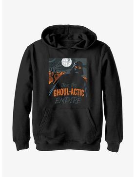 Star Wars Ghoulactic Empire Youth Hoodie, , hi-res