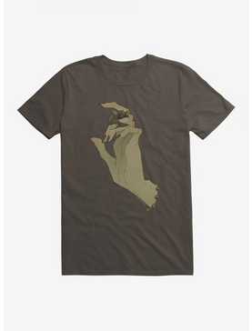 HT Creators: Abigail Larson Baby Bat T-Shirt, , hi-res