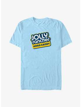 Hershey's Jolly Rancher Logo T-Shirt, , hi-res