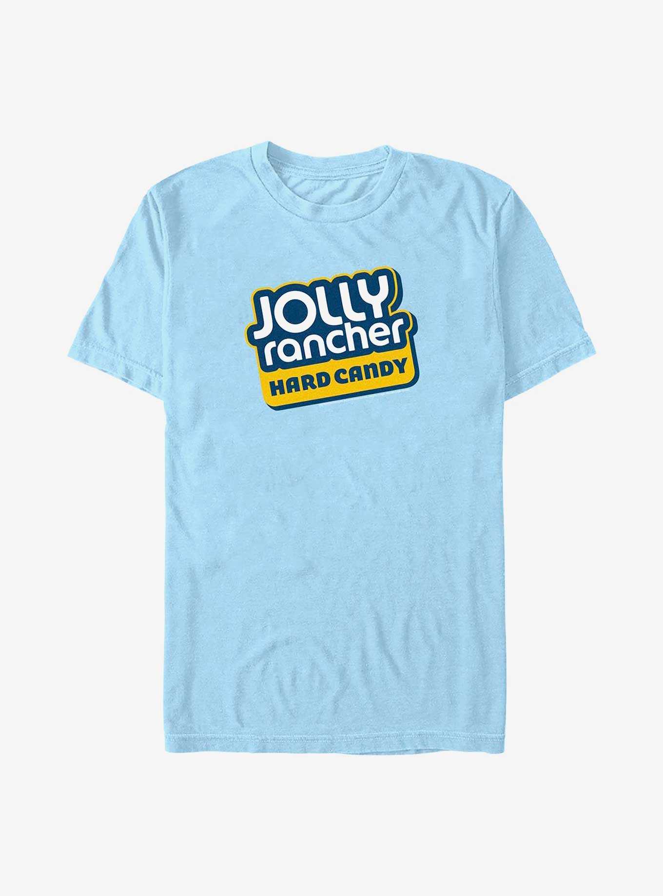 Hershey's Jolly Rancher Logo T-Shirt, , hi-res