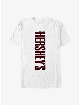 Hershey's Logo T-Shirt, , hi-res