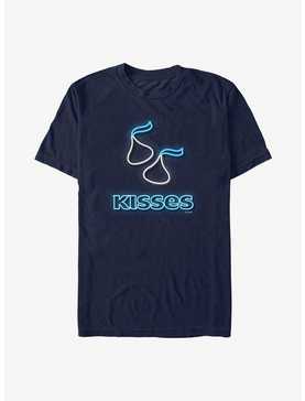 Hershey's Kisses Neon Kiss T-Shirt, , hi-res