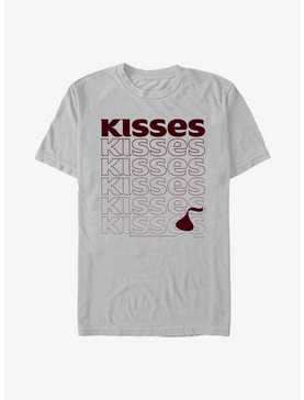 Hershey's Kisses Stacked Kisses T-Shirt, , hi-res