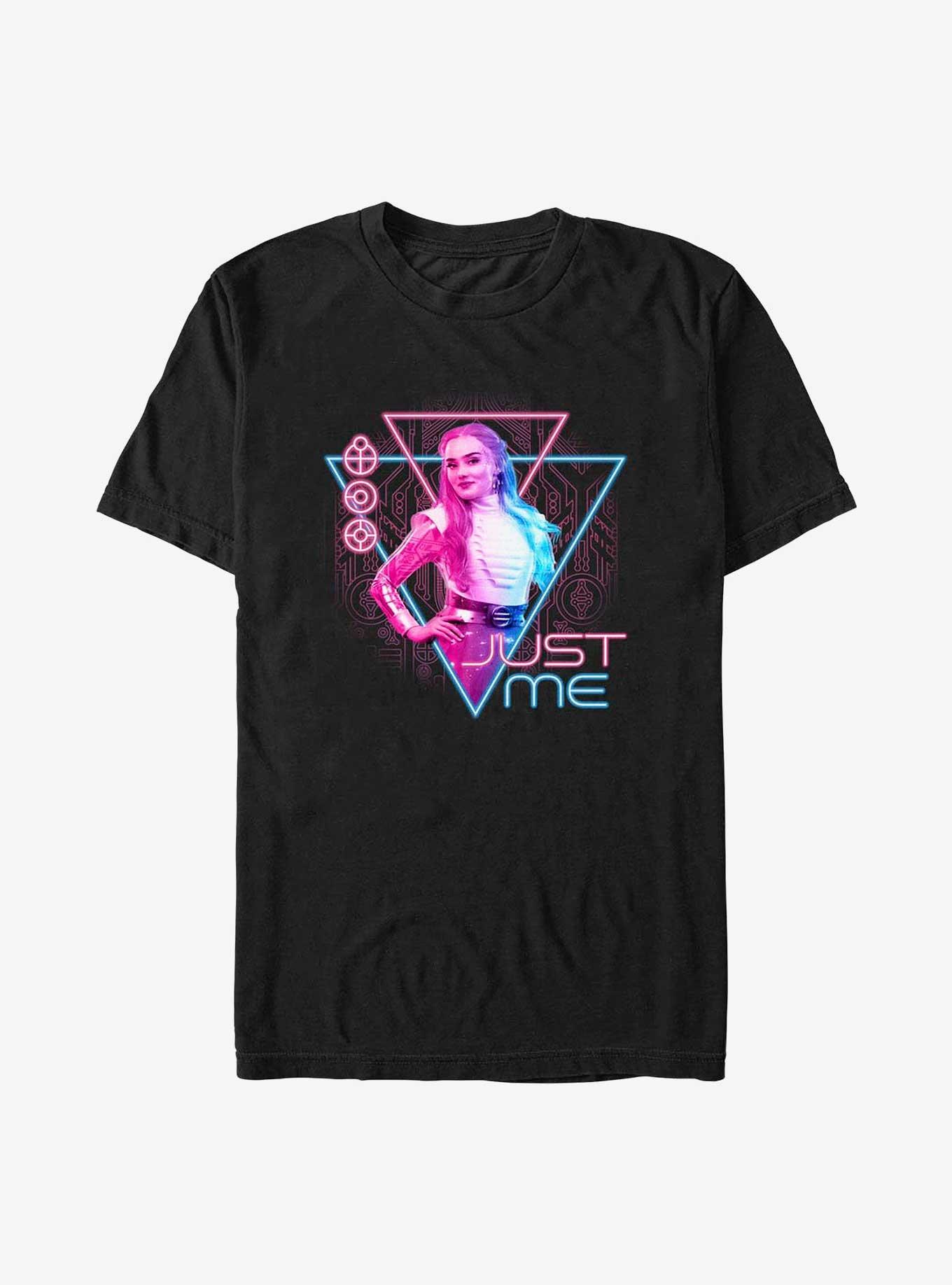 Just dance 2020 t 2024 shirt