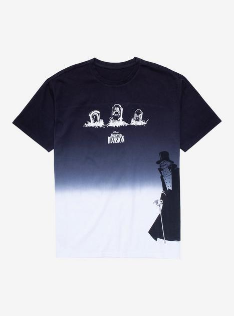 ★MAINBOOTH★Ghost House T-shirt(BLACK)★正規品/韓国直送料込 X Lastman Holy Ghost Tee Black | The Webster