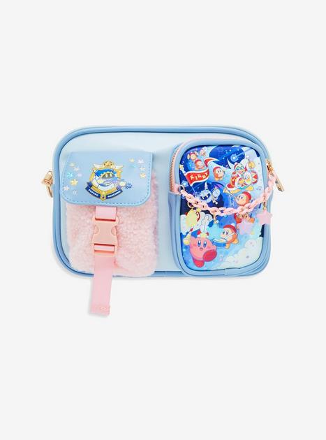 Kirby lunch box 😀 : r/Kirby