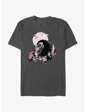 Disney The Nightmare Before Christmas Classic Group T-Shirt, , hi-res