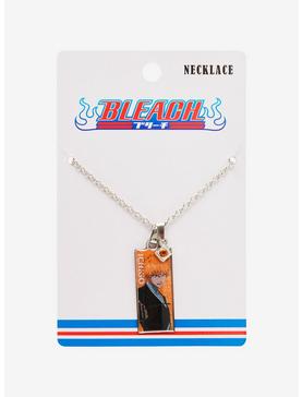 Bleach Ichigo Necklace, , hi-res
