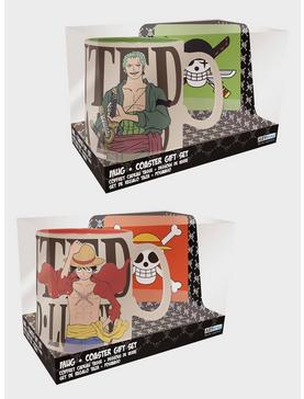 One Piece Giftset Bundle, , hi-res