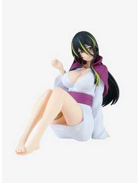 Banpresto That Time I Got Reincarnated as a Slime Relax Time Albis Figure, , hi-res