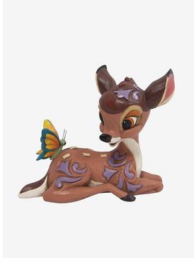 Disney Bambi Figurine, , hi-res