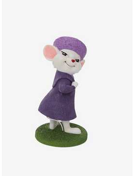 Disney The Rescuers From Down Under Bianca Figurine, , hi-res