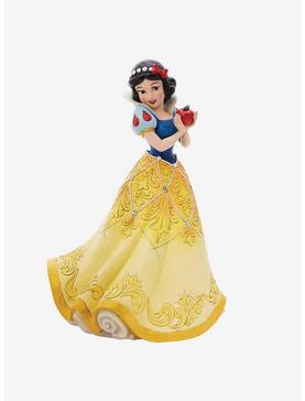 Disney Snow White Deluxe Figurine, , hi-res