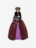 Disney Cinderella Lady Tremaine Rococo Figurine, , hi-res