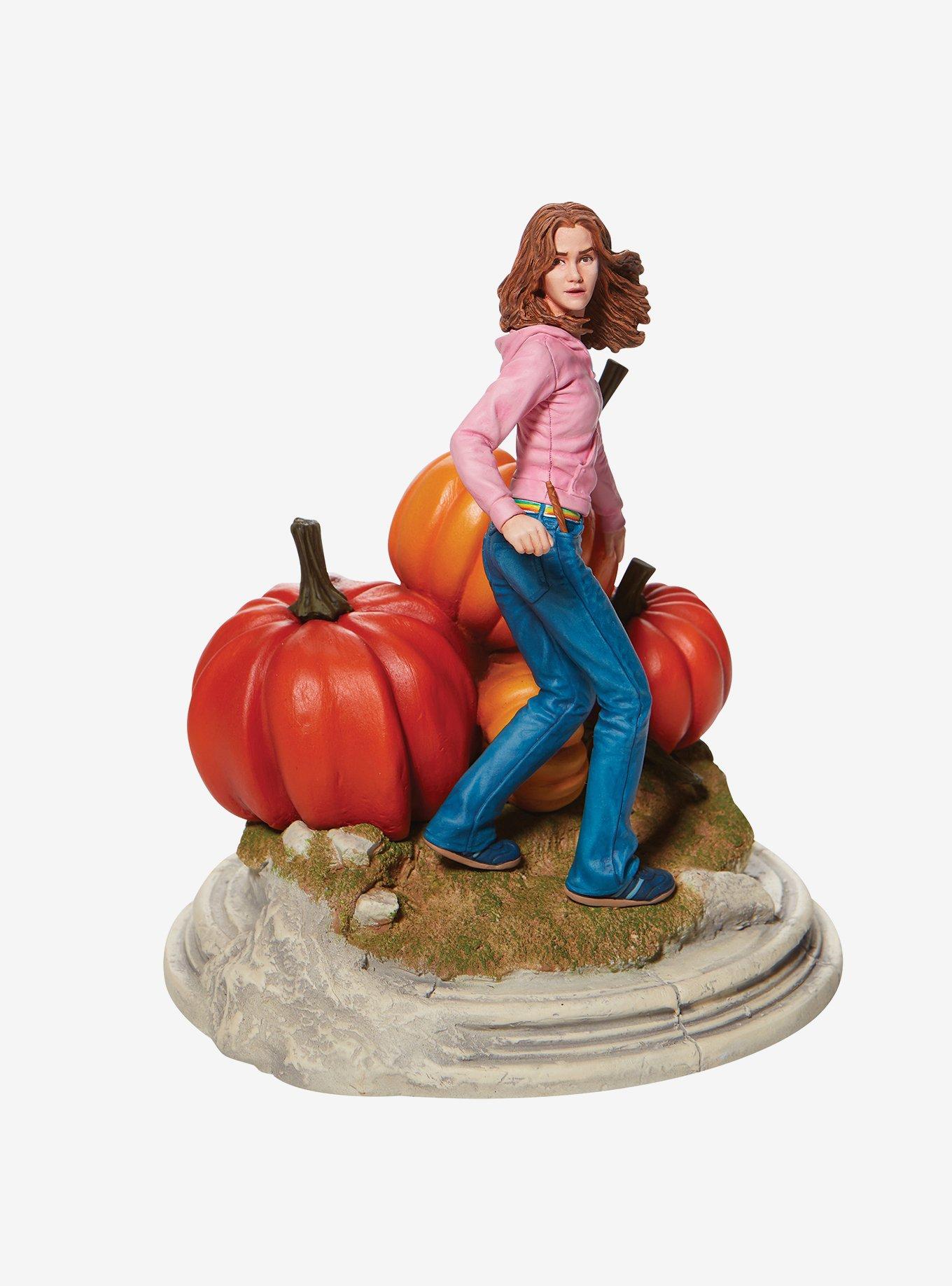 Harry Potter Hermione Figurine, , hi-res