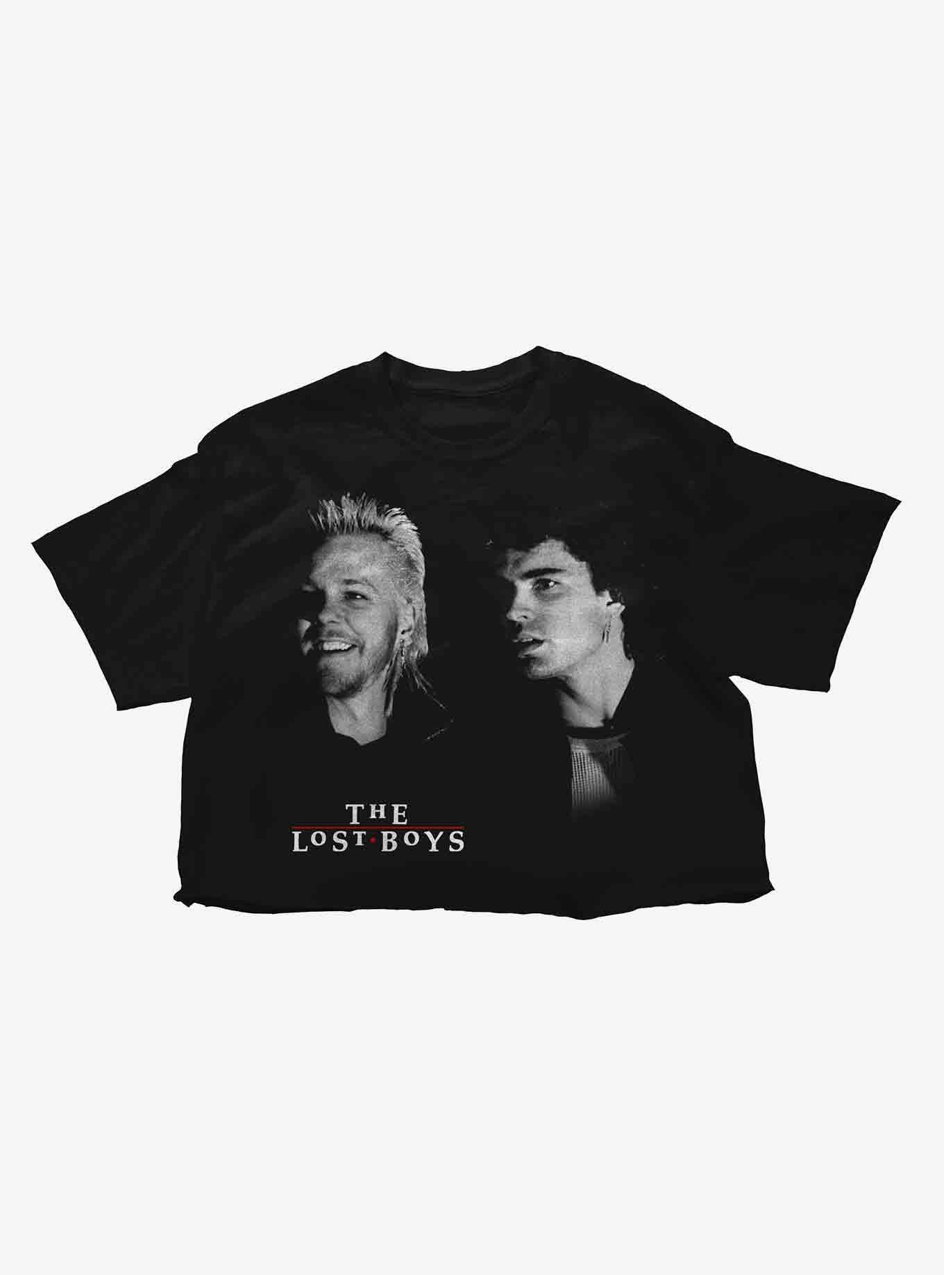 The Lost Boys ロストボーイ Tシャツ THE LOST BOYS LTD TEE ロストボーイ ロストボーイズ | THISONE