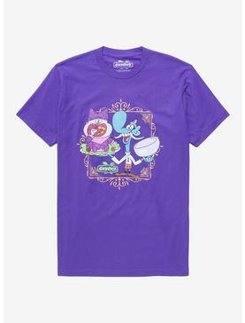 OFFICIAL Cartoon Network Merchandise: T-Shirts, Toys & More | BoxLunch