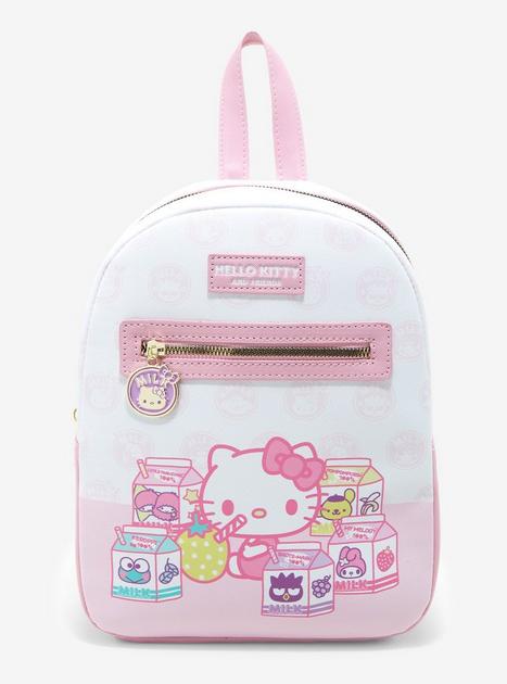 Hello kitty mini bag on sale