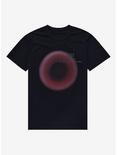 Dark Aura T-Shirt, BLACK, hi-res
