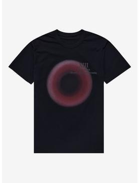 Dark Aura T-Shirt, , hi-res