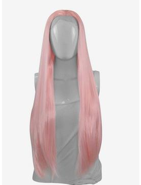 Epic Cosplay Lacefront Eros Fusion Vanilla Pink Wig, , hi-res