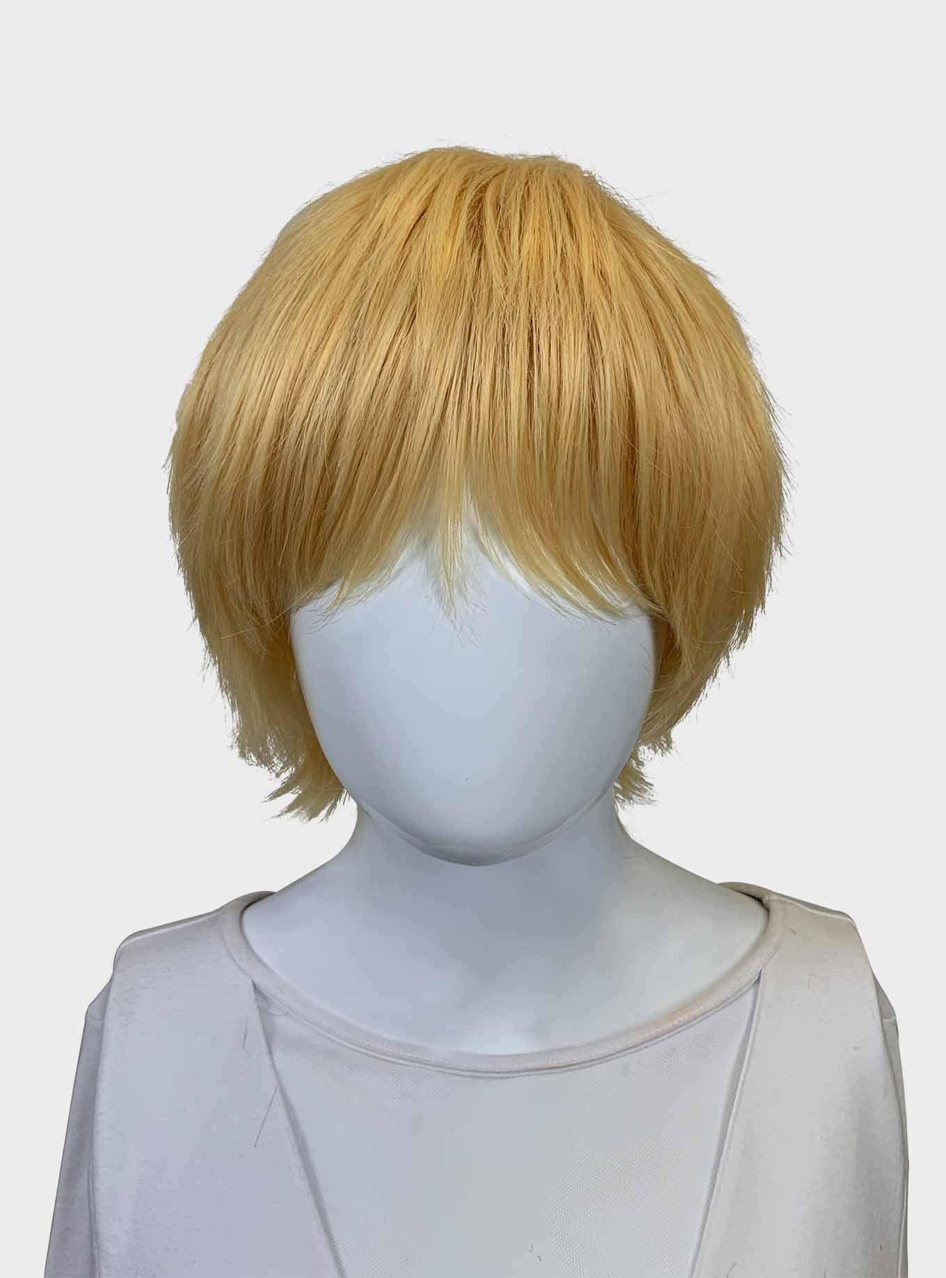 Epic deals cosplay wigs