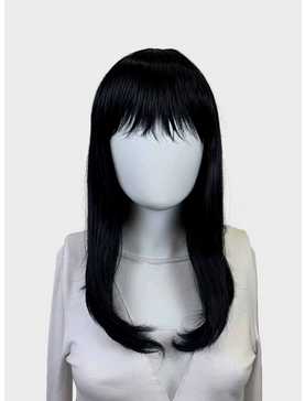 Epic Cosplay The Runner Straight Wig, , hi-res