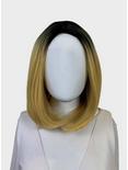 Epic Cosplay The Neko Ombre Straight Wig, , hi-res
