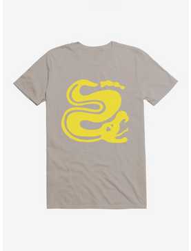 Legends Of The Hidden Temple Silver Snakess T-Shirt, , hi-res