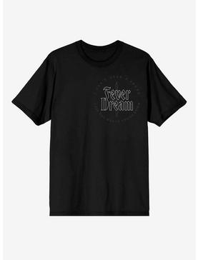 Palaye Royale Fever Dream T-Shirt, , hi-res