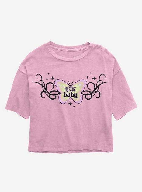 Jovi Buttery Crop Joggers Jovi Buttery Crop Joggers