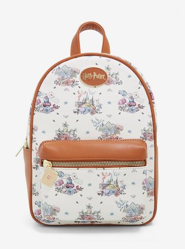 期間限定特価！☆メーカー価格より60%OFF!☆ kudos × POTR BACKPACK