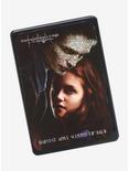 The Twilight Saga Edward & Bella Lip Balm, , hi-res