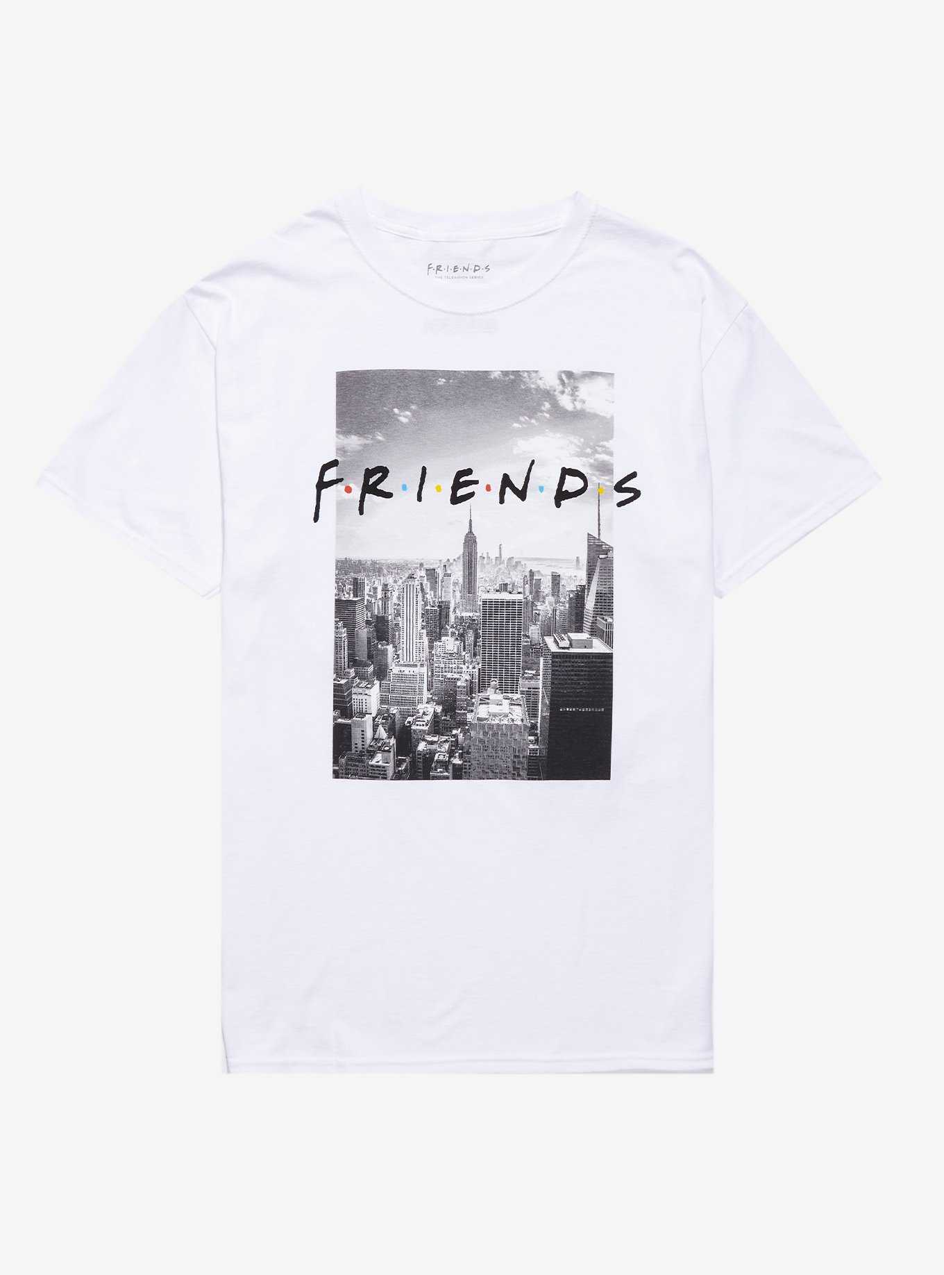 Friends clearance pull h&m