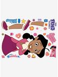 Disney The Proud Family Penny Giant Wall Decals, , hi-res