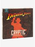 Funko Indiana Jones Cryptic Board Game, , hi-res