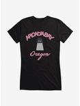 Life Is Strange: Before The Storm Lighthouse Arcadia Bay Girls T-Shirt, , hi-res