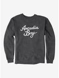 Life Is Strange: Before The Storm Arcadia Bay Sweatshirt, , hi-res