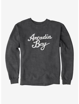 Life Is Strange: Before The Storm Arcadia Bay Sweatshirt, , hi-res