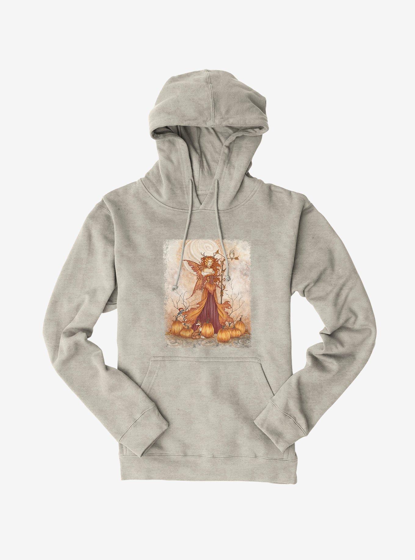 Hot topic clearance queen hoodie