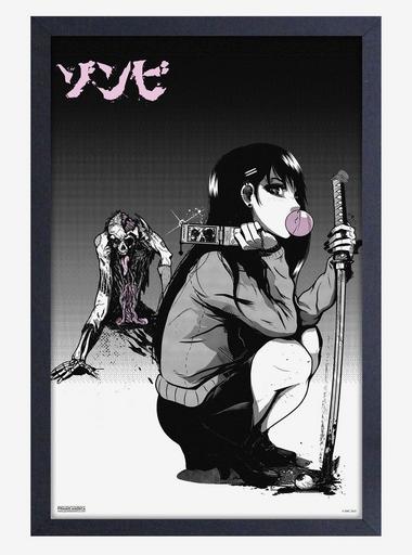 evelynまとめ売り フロッキーロングSK｜evelyn（エブリン）公式通販サイト