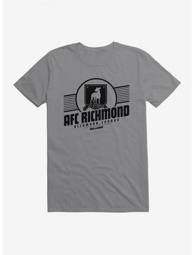Ted Lasso AFC Richmond T-Shirt, , hi-res